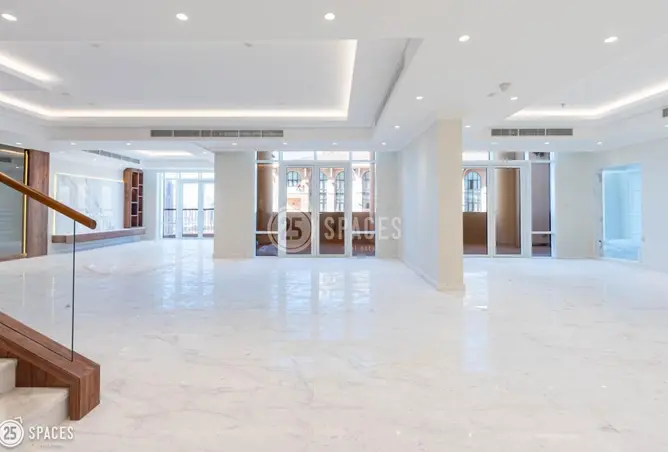 60225331 - Property Image 2