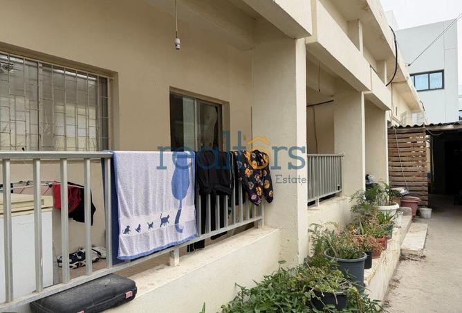 54198722 - صورة العقار 3