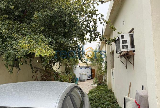 54198722 - صورة العقار 2