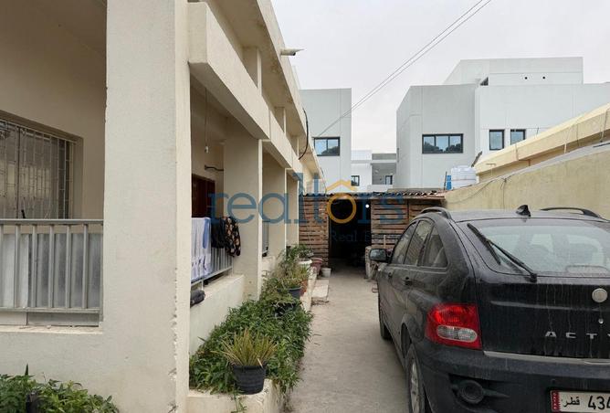 54198722 - الصورة الرئيسية للعقار