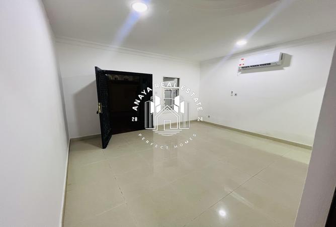 52397971 - صورة العقار 3