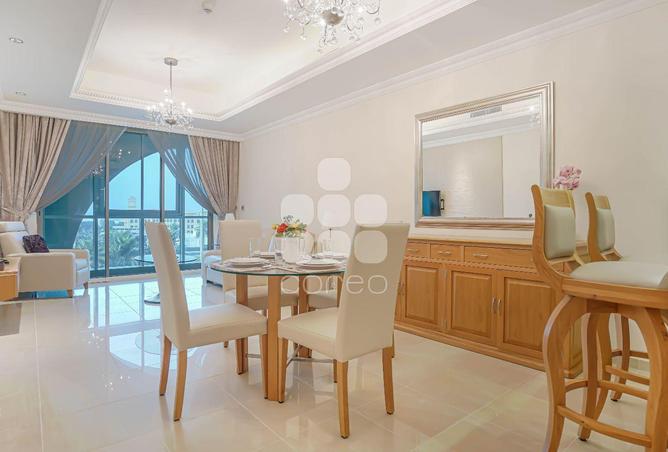 1030090 - Property Image 2