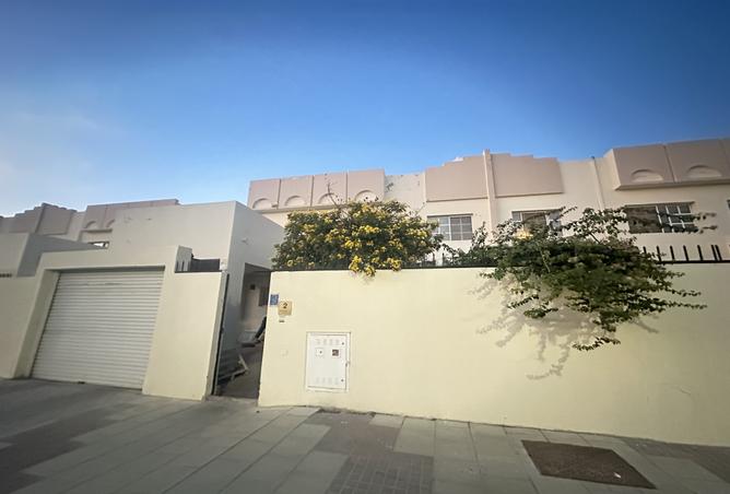 1003813 - صورة العقار 2