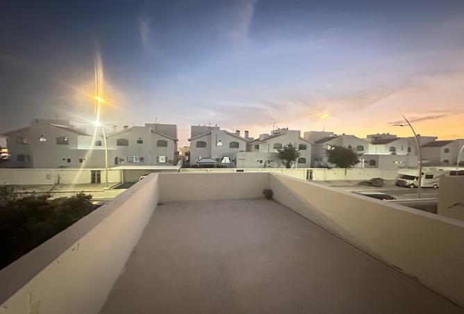 1003813 - الصورة الرئيسية للعقار