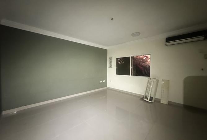 1003813 - صورة العقار 3