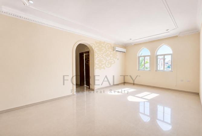 59722892 - Property Image 3
