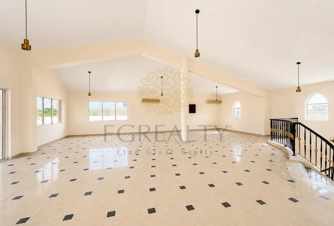 59722892 - Property Image 2
