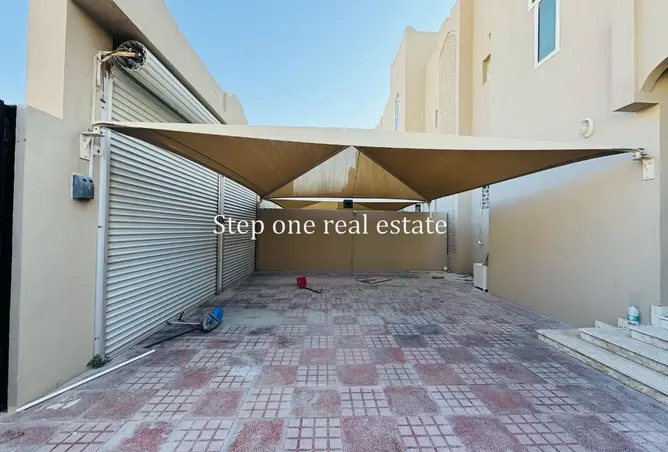 62524364 - Property Image 3