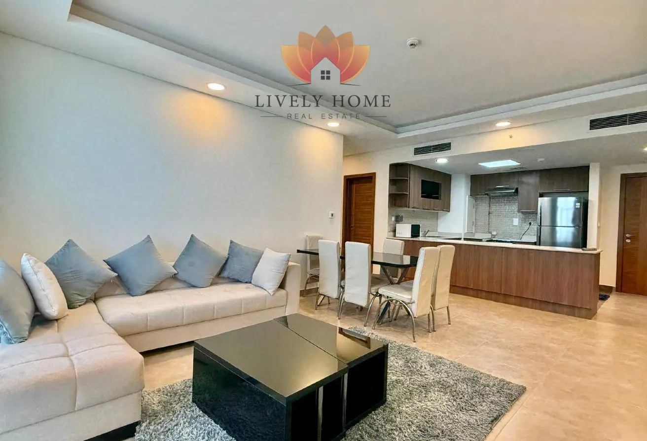 64197804 - Property Main Image