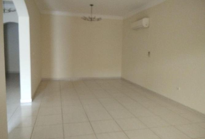 51953881 - صورة العقار 2