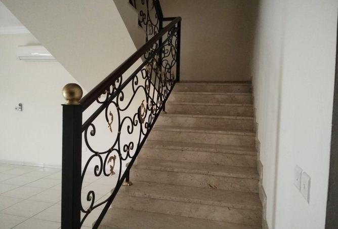 51953881 - صورة العقار 3