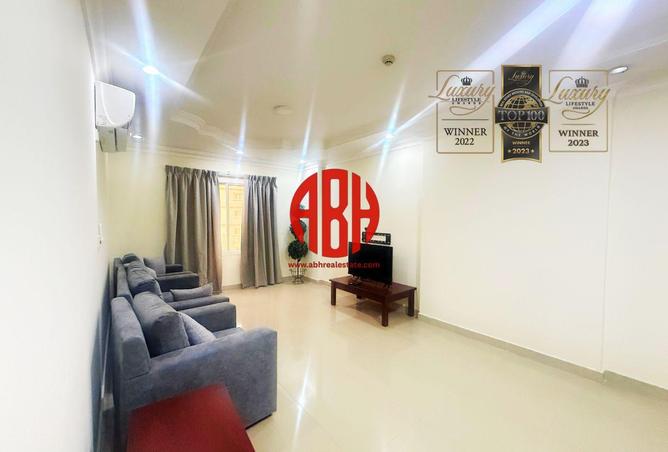 54344636 - Property Main Image