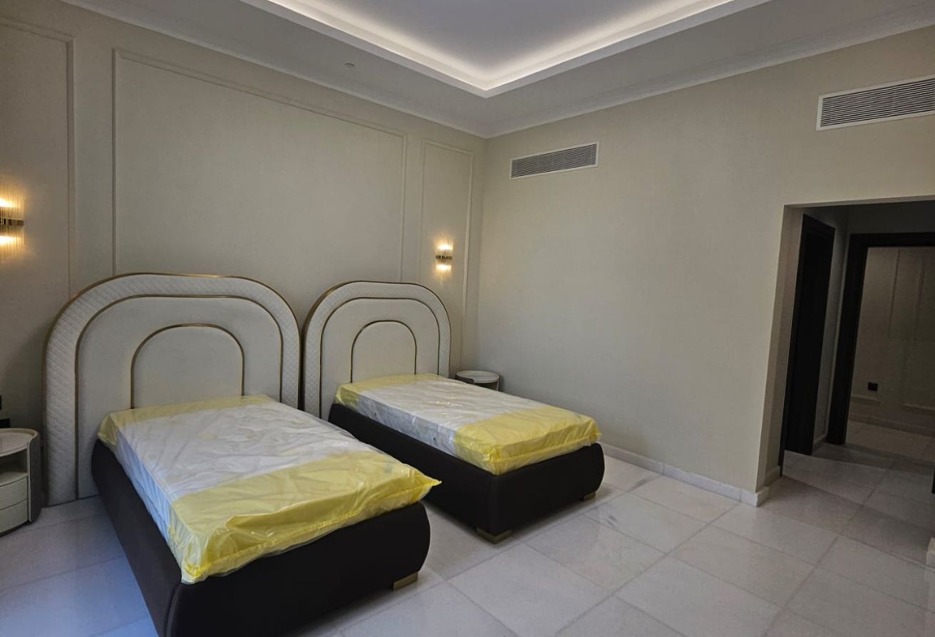ELEGANT SEA VIEW 3 BHK+MAID LEASE TO OWN 20K MONTH thumbnail 4