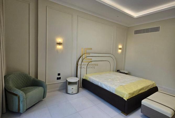 1011457 - Property Image 2