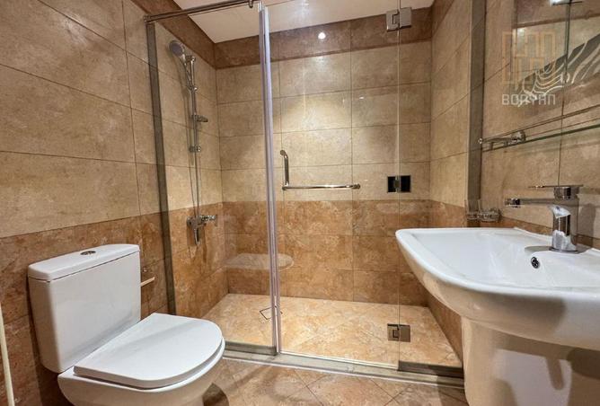 1003707 - Property Image 3