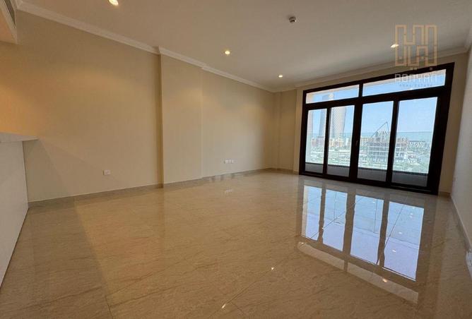 1003707 - Property Image 2