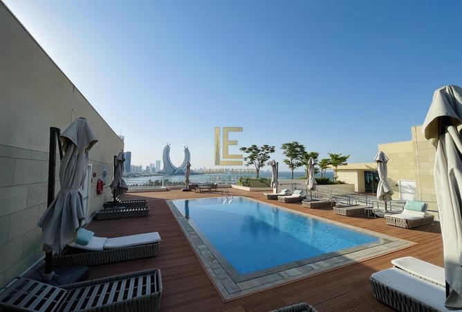 58095791 - Property Main Image