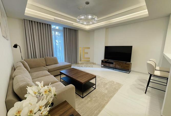 58095791 - Property Image 3