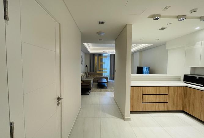 58095791 - Property Image 2