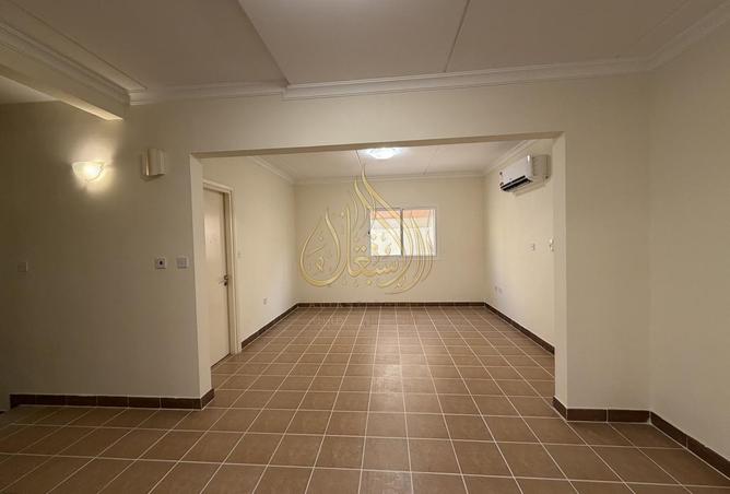 59779809 - صورة العقار 2