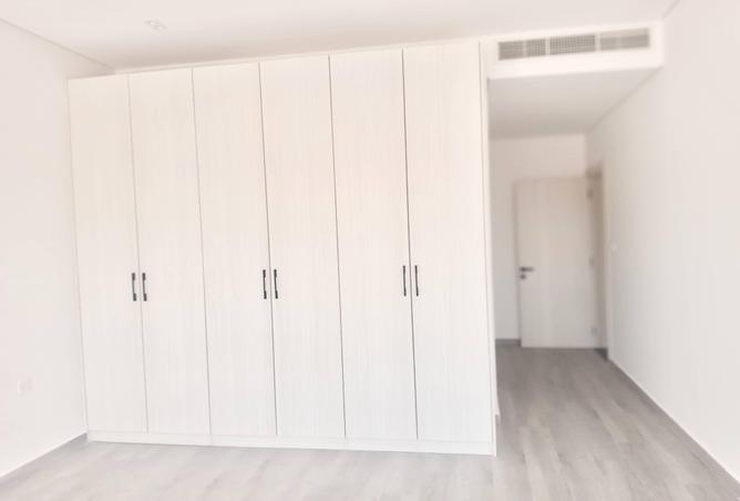 51476877 - Property Image 3