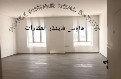 Apartment - 2 Bedrooms - 2 Bathrooms for rent in Bin Omran 35 - Fereej Bin Omran - Doha