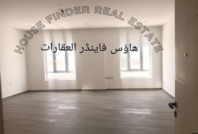 51476877 - Property Main Image