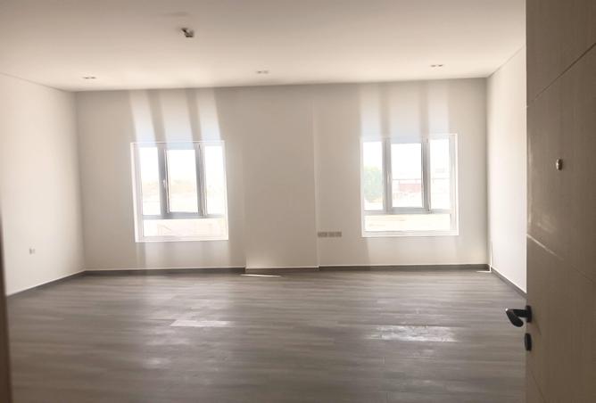 51476877 - Property Image 2