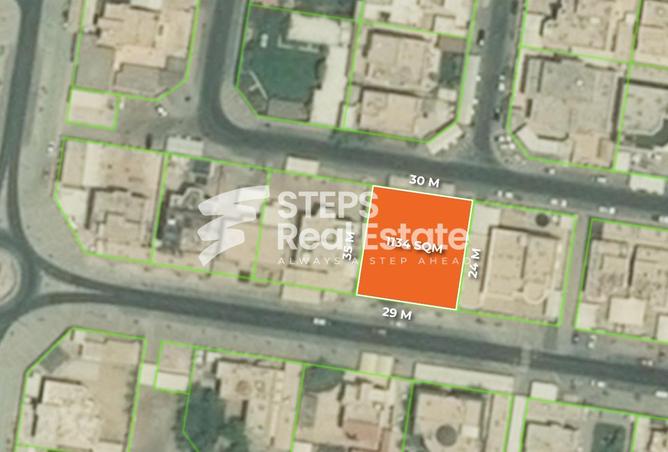 54295795 - صورة العقار 3