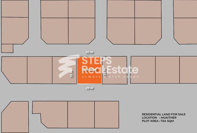 54295795 - الصورة الرئيسية للعقار