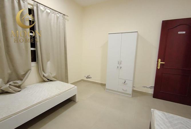 54688712 - Property Image 3