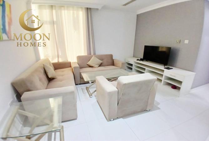 56929533 - Property Image 2