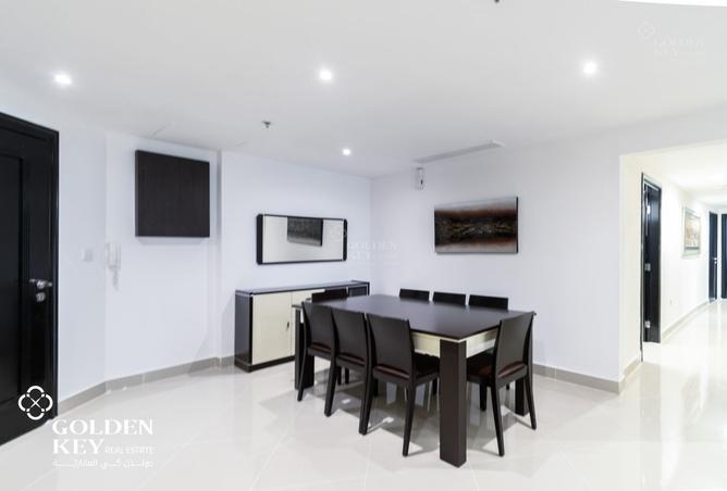 1005489 - Property Image 3