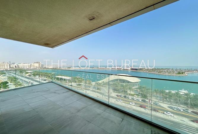 53142877 - صورة العقار 2