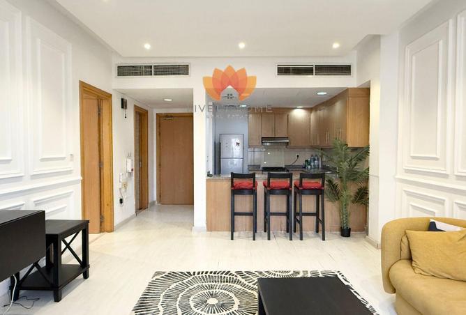 60501579 - Property Image 2