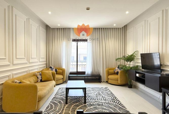 60501579 - Property Main Image