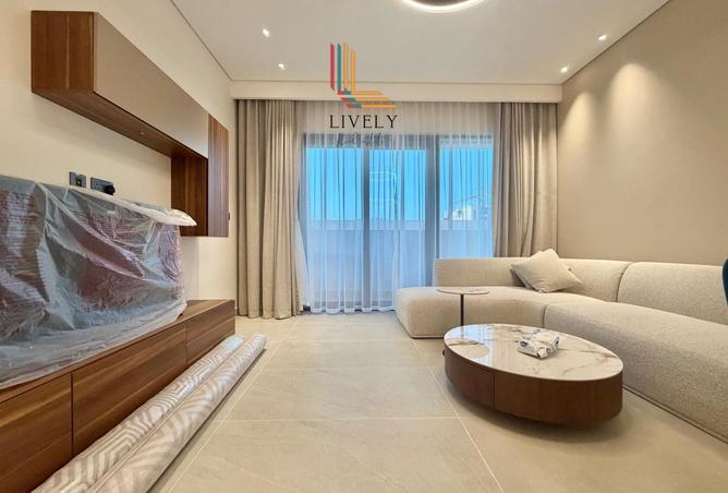 1032008 - صورة العقار 2