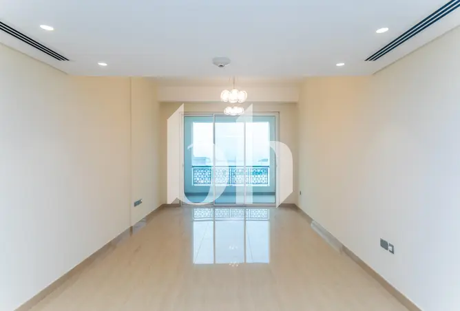 63588583 - Property Image 3