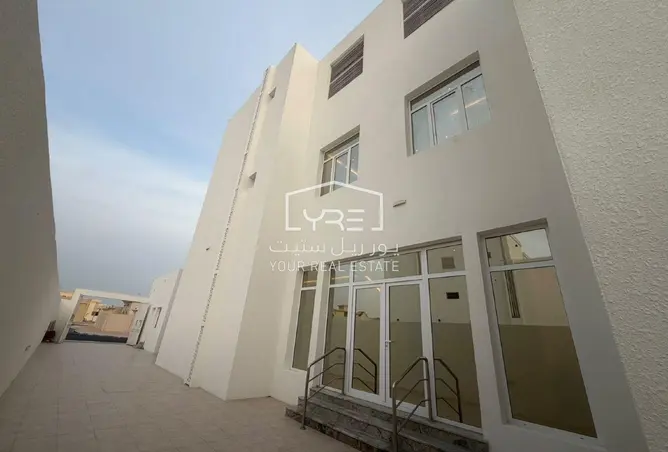 63644110 - Property Image 3