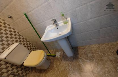 Apartment - 2 - 2 for rent in Muntazah 10 - Al Muntazah - Doha