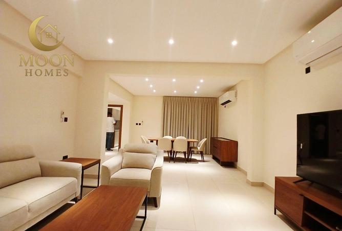 59282979 - Property Image 2