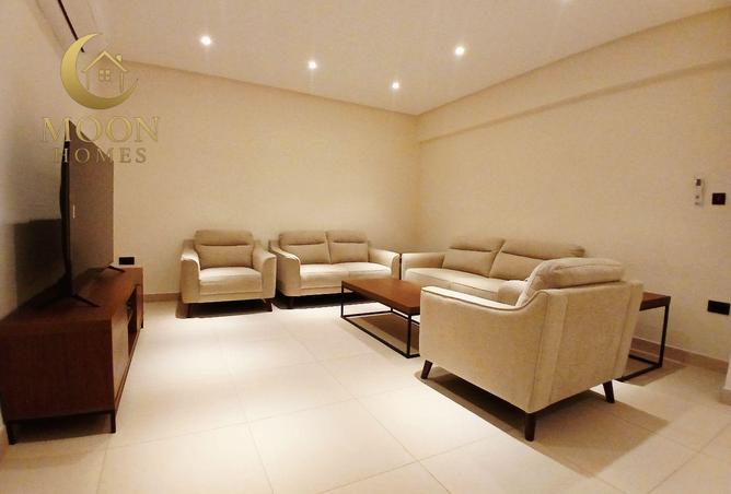59282979 - Property Image 3