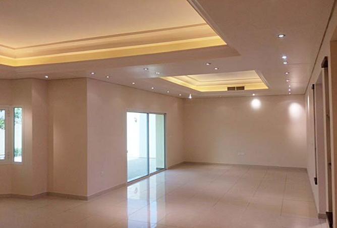 60166095 - صورة العقار 3