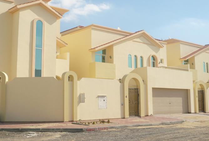 60166095 - صورة العقار 2