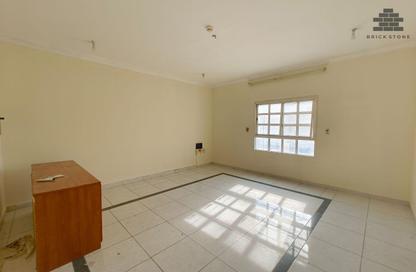 Apartment - 1 Bedroom - 1 Bathroom for rent in Salaja Street - Doha Al Jadeed - Doha Apartment - 1 Bedroom - 1 Bathroom for rent in Salaja Street - Doha Al Jadeed - Doha