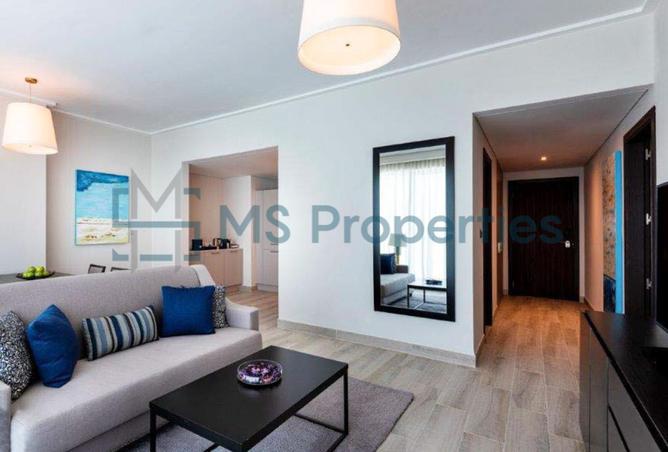 59776835 - Property Image 3
