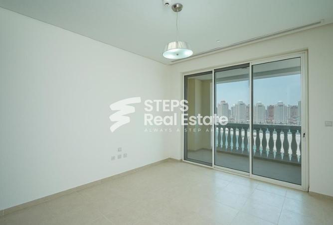 61616026 - Property Image 3