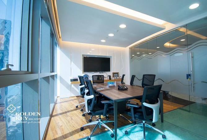 1029307 - Property Image 2