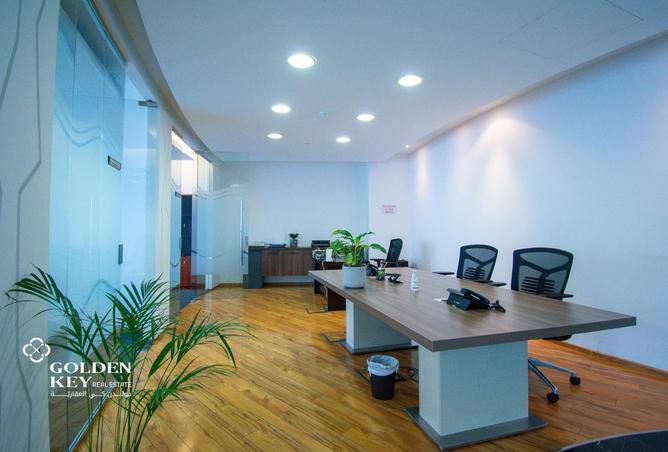 1029307 - Property Main Image