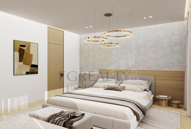 61169205 - Property Main Image